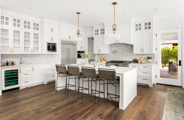 24/7 Emergency Kitchen experts in Pemberton, NJ