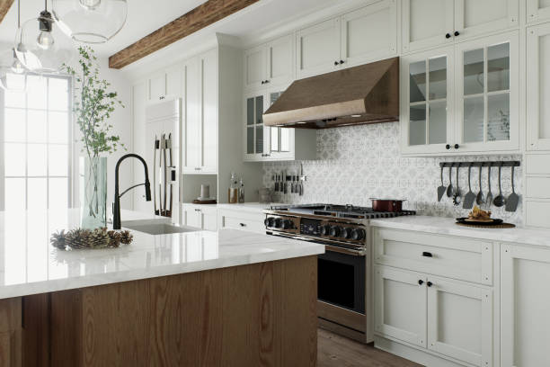 Affordable Kitchen solutions in Pemberton, NJ